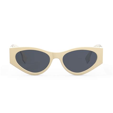 FENDI Fe40049i women Sunglasses online sale .